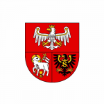 Urząd Marszałkowski Województwa Warmińsko-Mazurskiego W Olsztynie