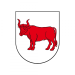 Urząd Miasta Bielsk Podlaski