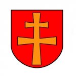 Urząd Miasta I Gminy Małogoszcz