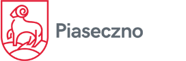 Urząd Miasta I Gminy Piaseczno