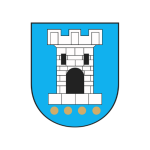 Urząd Miasta I Gminy W Pleszewie