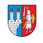 Urząd Miasta Kamienna Góra