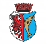 Urząd Miasta Kostrzyn Nad Odrą