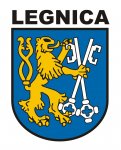 Urząd Miasta Legnica