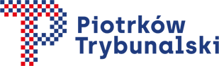 Urząd Miasta Piotrkowa Trybunalskiego