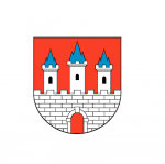 Urząd Miasta Rawa Mazowiecka