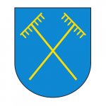 Urząd Miasta Rydułtowy