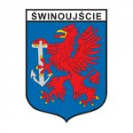 Urząd Miasta Świnoujście