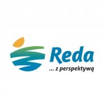 Urząd Miasta W Redzie