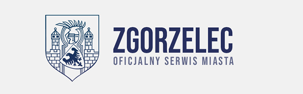 Urząd Miasta Zgorzelec