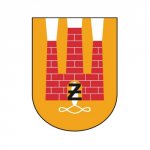 Urząd Miasta Żyrardowa