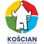 Urząd Miejski Kościana