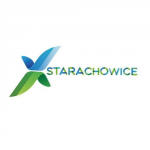 Urząd Miejski Starachowice