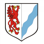 Urząd Miejski Stargard