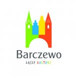 Urząd Miejski W Barczewie