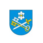 Urząd Miejski W Czyżewie