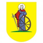 Urząd Miejski W Dzierzgoniu