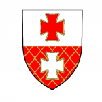 Urząd Miejski W Elblągu