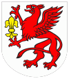Urząd Miejski W Gryficach