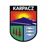 Urząd Miejski W Karpaczu