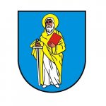 Urząd Miejski W Krobi