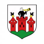 Urząd Miejski W Łęczycy