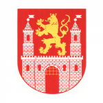 Urząd Miejski W Lubsku