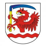 Urząd Miejski W Miastku