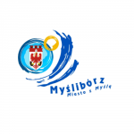 Urząd Miejski W Myśliborzu