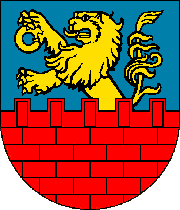 Urząd Miejski W Nasielsku