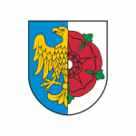 Urząd Miejski W Oleśnie