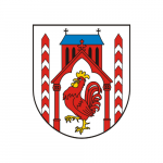 Urząd Miejski W Słubicach