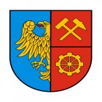 Urząd Miejski W Świętochłowicach