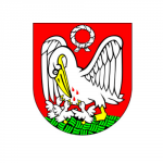 Urząd Miejski W Szubinie