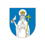 Urząd Miejski W Tucholi