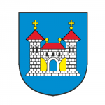 Urząd Miejski W Żninie