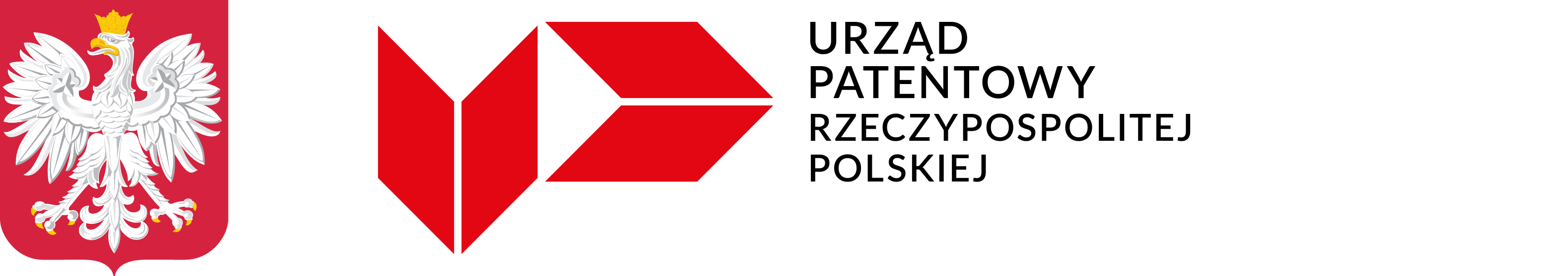 Urząd Patentowy Rzeczypospolitej Polskiej