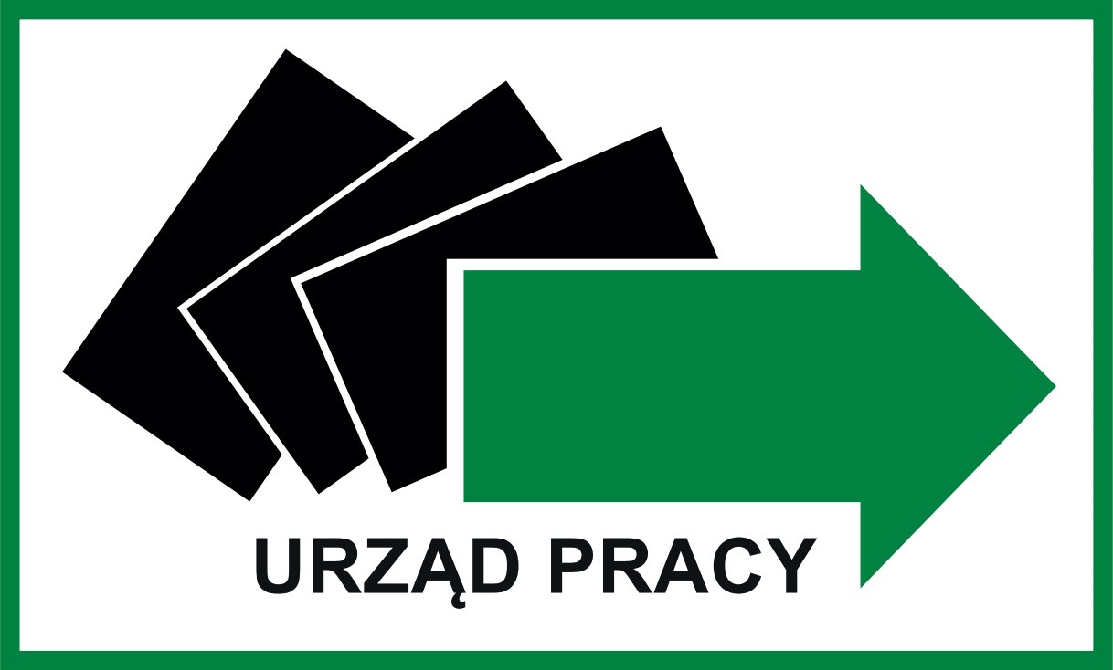 Urząd Pracy Powiatu Krakowskiego