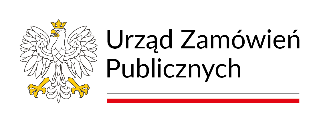 Urząd Zamówień Publicznych