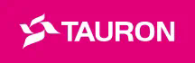 Usługi Grupa Tauron Sp. Z O.O.