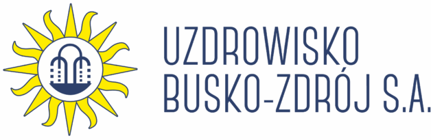 Uzdrowisko Busko-Zdrój S.A.
