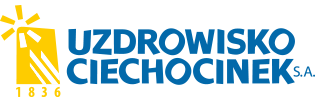 Uzdrowisko Ciechocinek S.A.