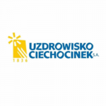 Uzdrowisko Ciechocinek S.A.