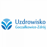 Uzdrowisko Goczałkowice-Zdrój Sp. Z O.O.