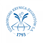 Uzdrowisko Krynica-Żegiestów S.A.