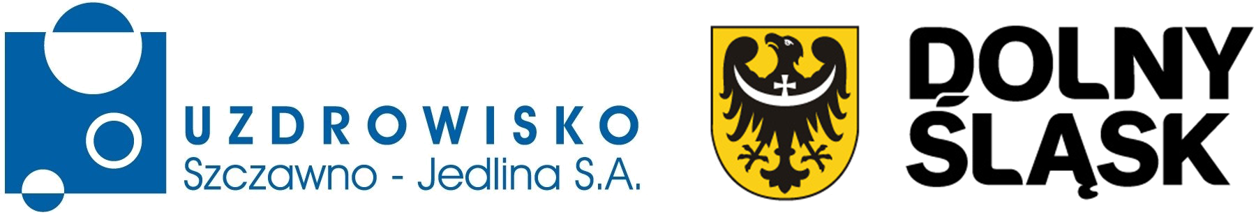 Uzdrowisko Szczawno-Jedlina S.A.