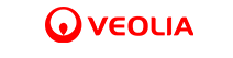 Veolia Energia Poznań Sa