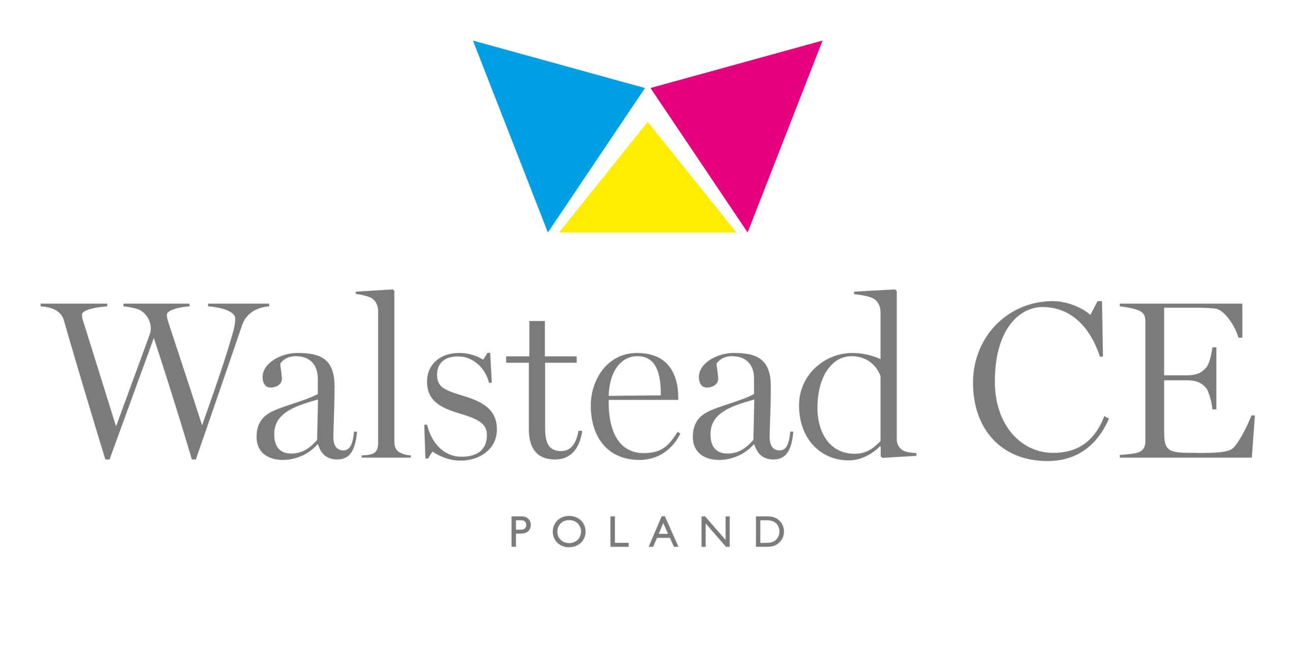 Walstead Kraków Sp. Z O.O.