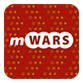 Wars S.A.