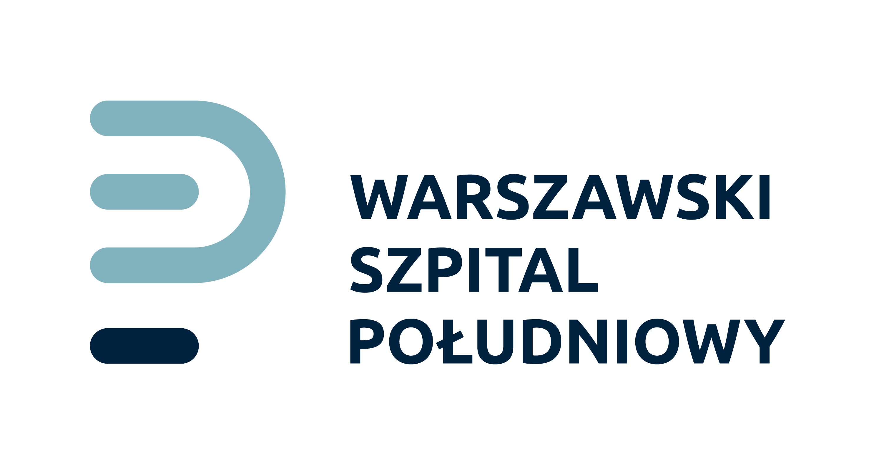 Warszawski Szpital Południowy Spółka Z Ograniczoną Odpowiedzialnością